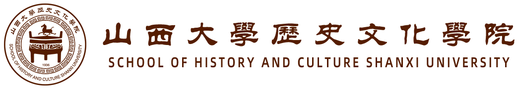 J9国际官网
