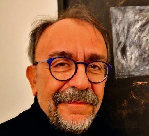 Cesare Maffei