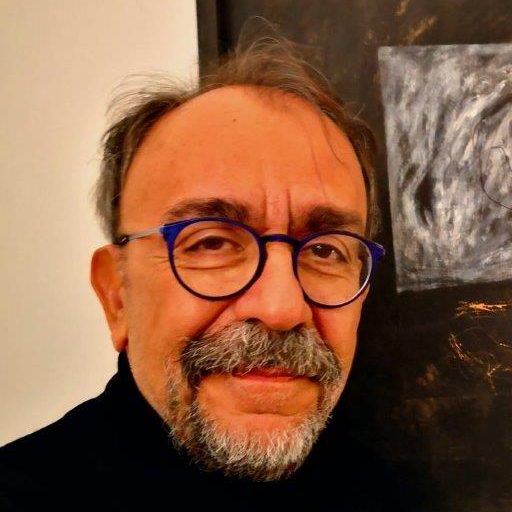 Cesare Maffei